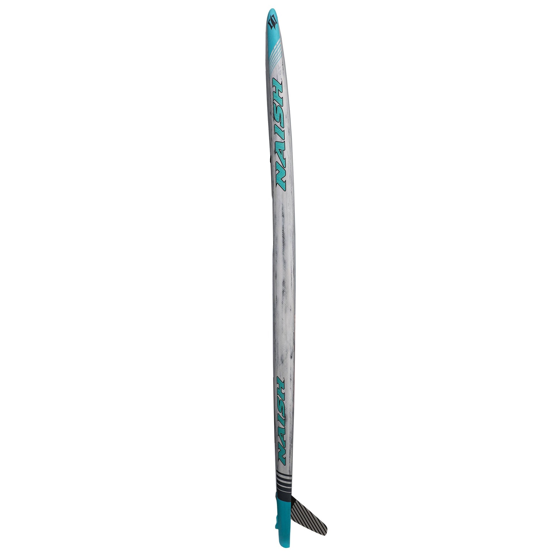 Naish Touring | 24 - SUP Boards