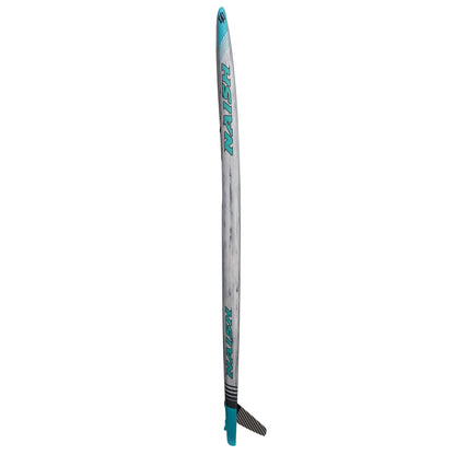 Naish Touring | 24 - SUP Boards