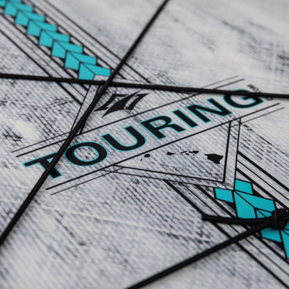 Naish Touring | 24 - SUP Boards