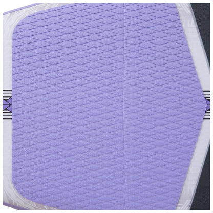 Naish Alana iSup Fusion | 24 - Inflatable SUPs