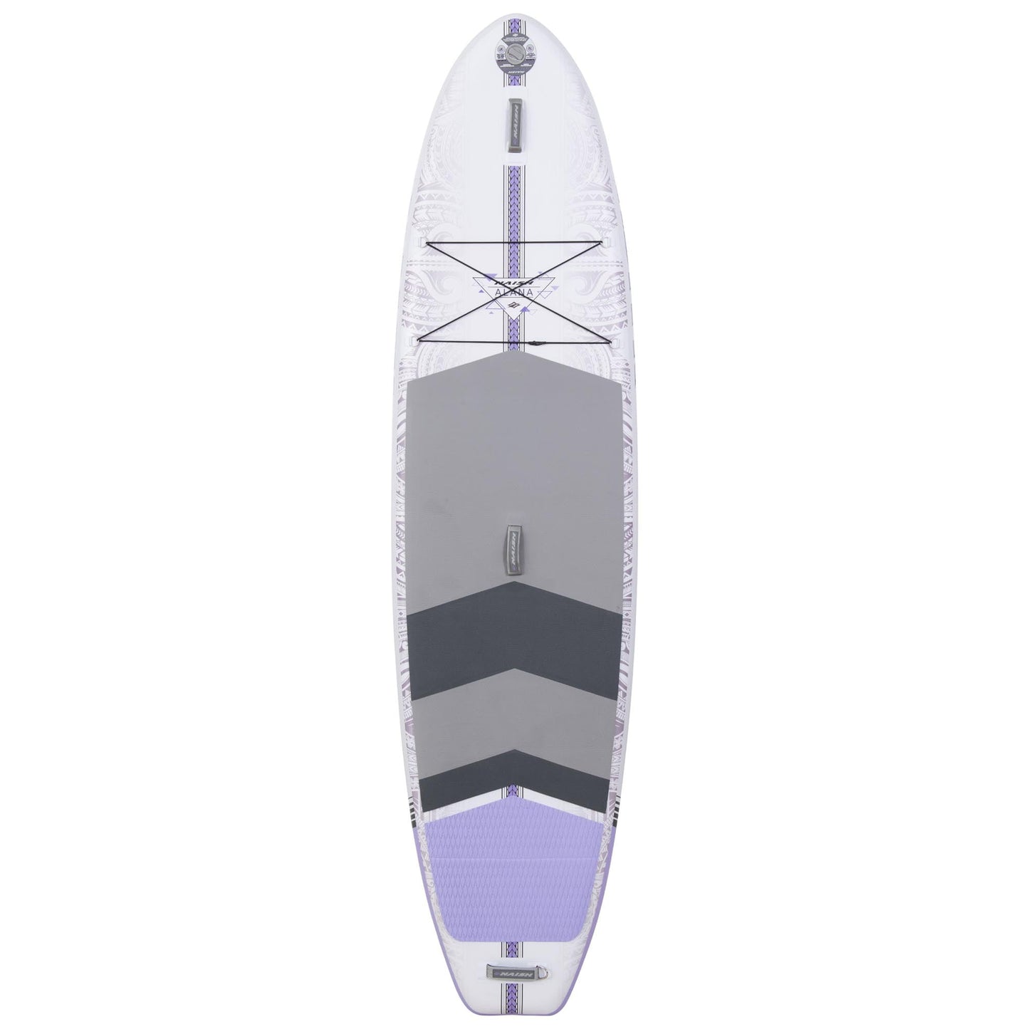 Naish Alana iSup Fusion | 24 - Inflatable SUPs