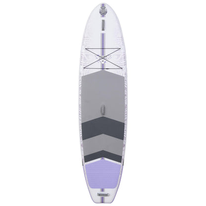 Naish Alana iSup Fusion | 24 - Inflatable SUPs