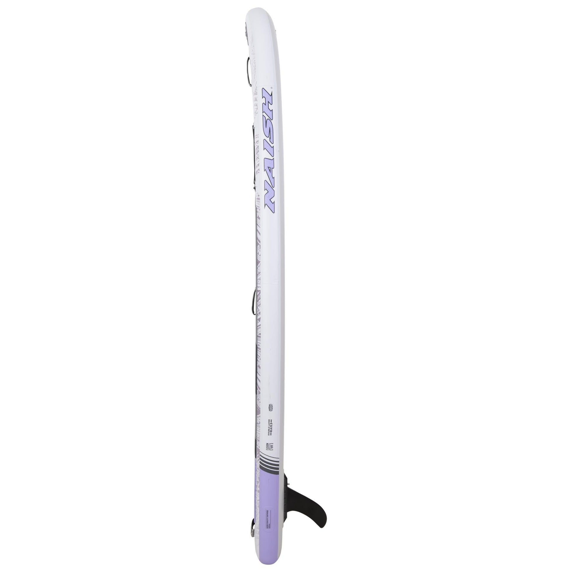 Naish Alana iSup Fusion | 24 - Inflatable SUPs