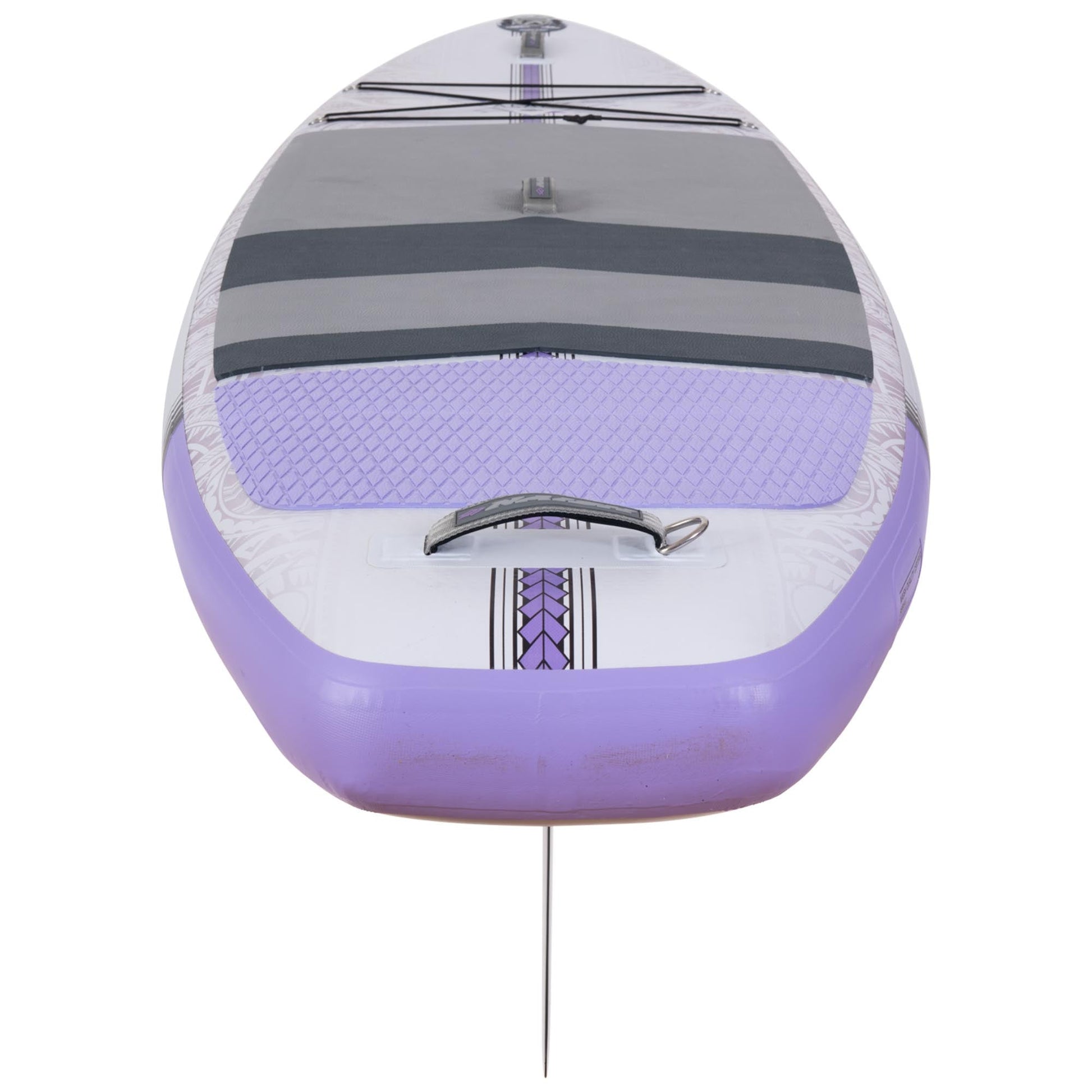 Naish Alana iSup Fusion | 24 - Inflatable SUPs