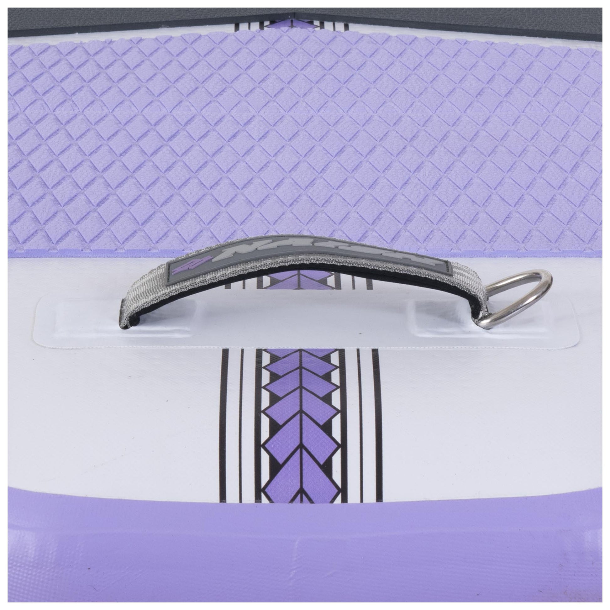 Naish Alana iSup Fusion | 24 - Inflatable SUPs