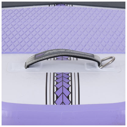 Naish Alana iSup Fusion | 24 - Inflatable SUPs