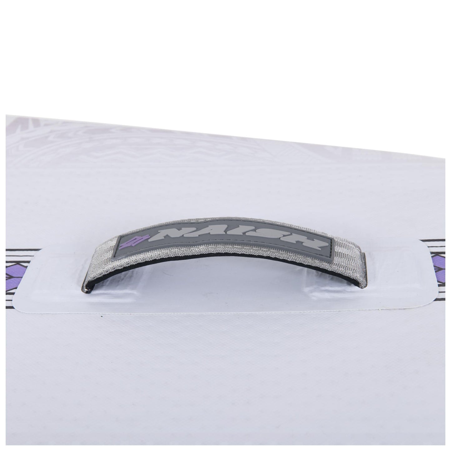 Naish Alana iSup Fusion | 24 - Inflatable SUPs