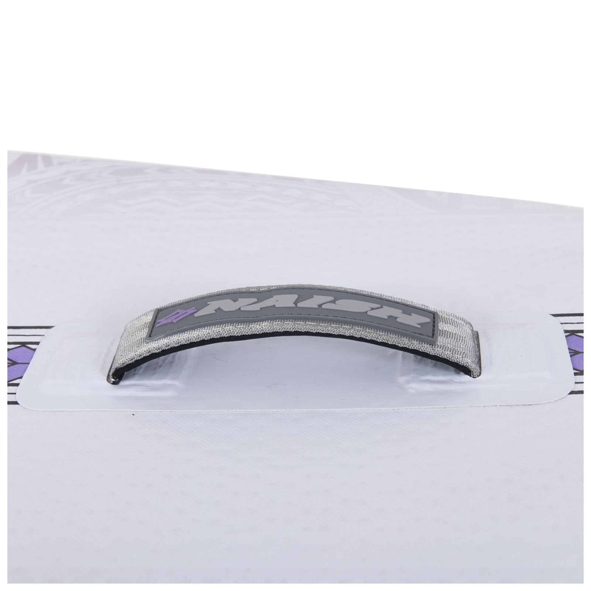 Naish Alana iSup Fusion | 24 - Inflatable SUPs