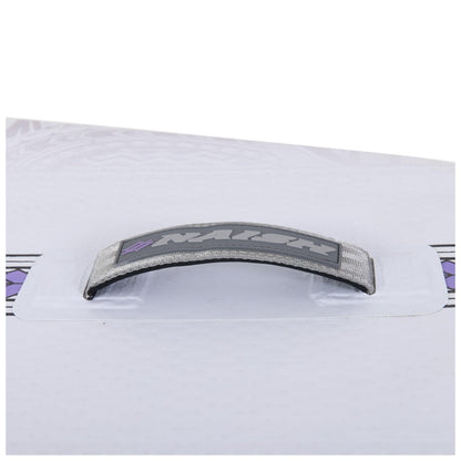 Naish Alana iSup Fusion | 24 - Inflatable SUPs