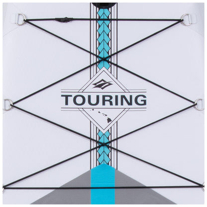 Naish Touring iSup - Fusion | 24 - Inflatable SUPs
