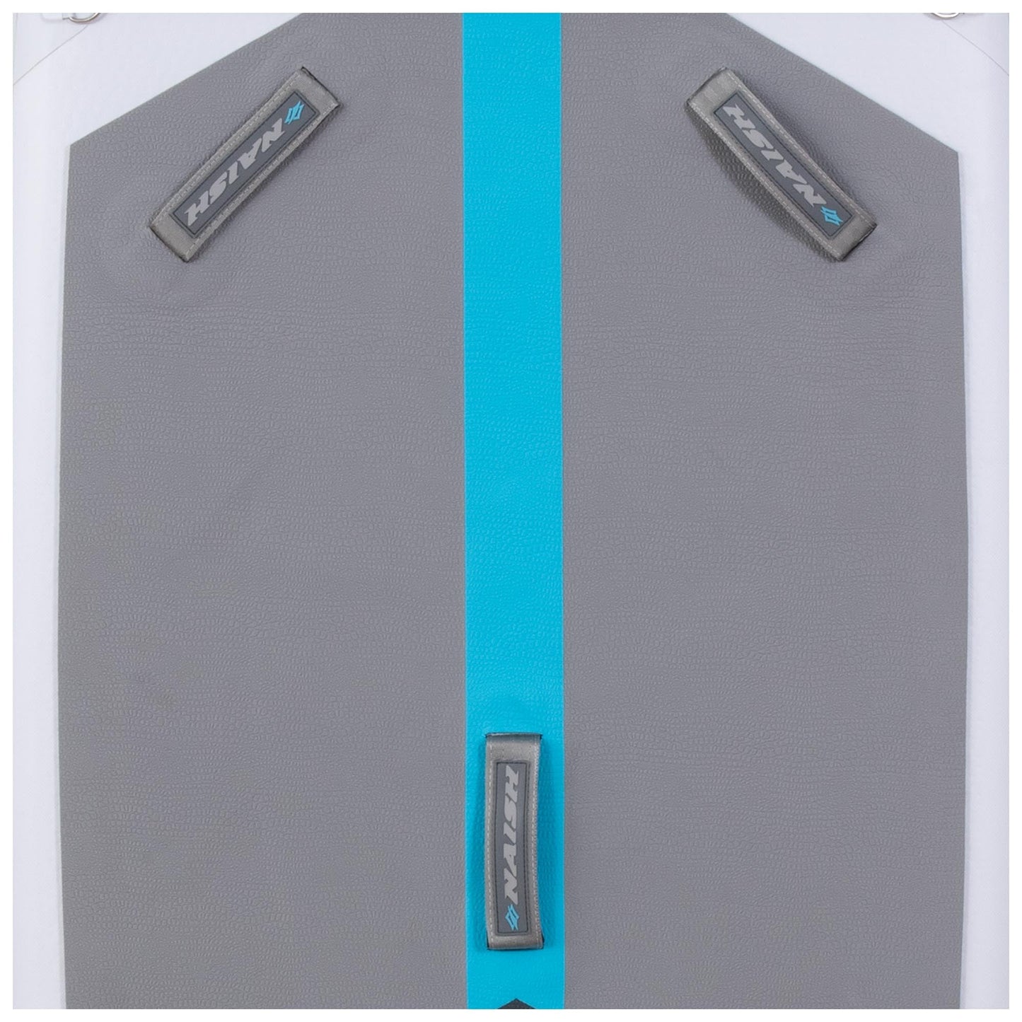 Naish Touring iSup - Fusion | 24 - Inflatable SUPs