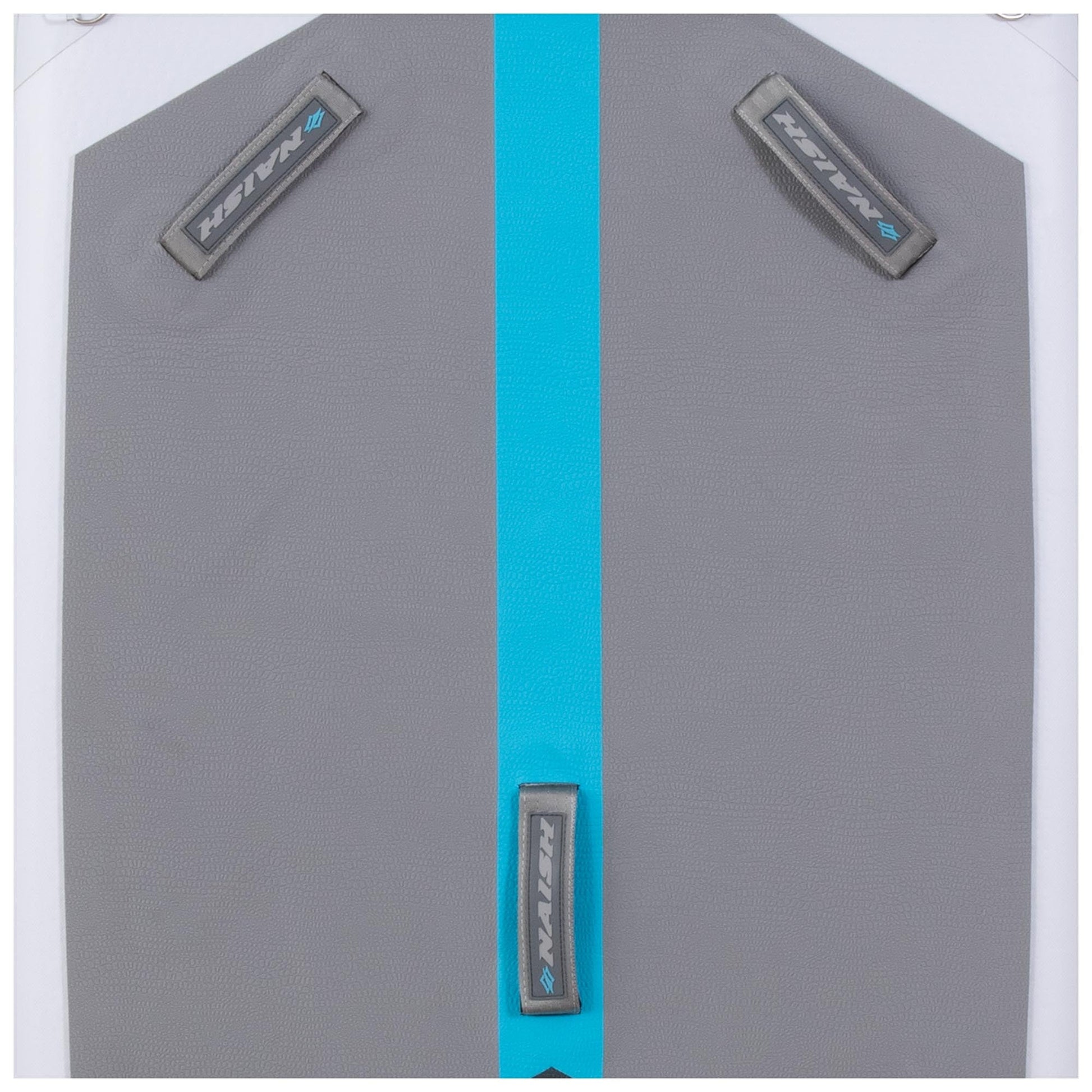 Naish Touring iSup - Fusion | 24 - Inflatable SUPs