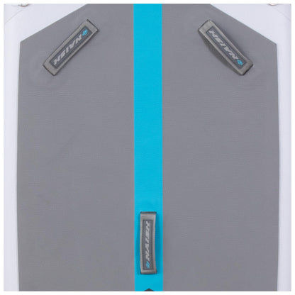 Naish Touring iSup - Fusion | 24 - Inflatable SUPs