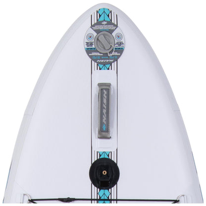 Naish Touring iSup - Fusion | 24 - Inflatable SUPs