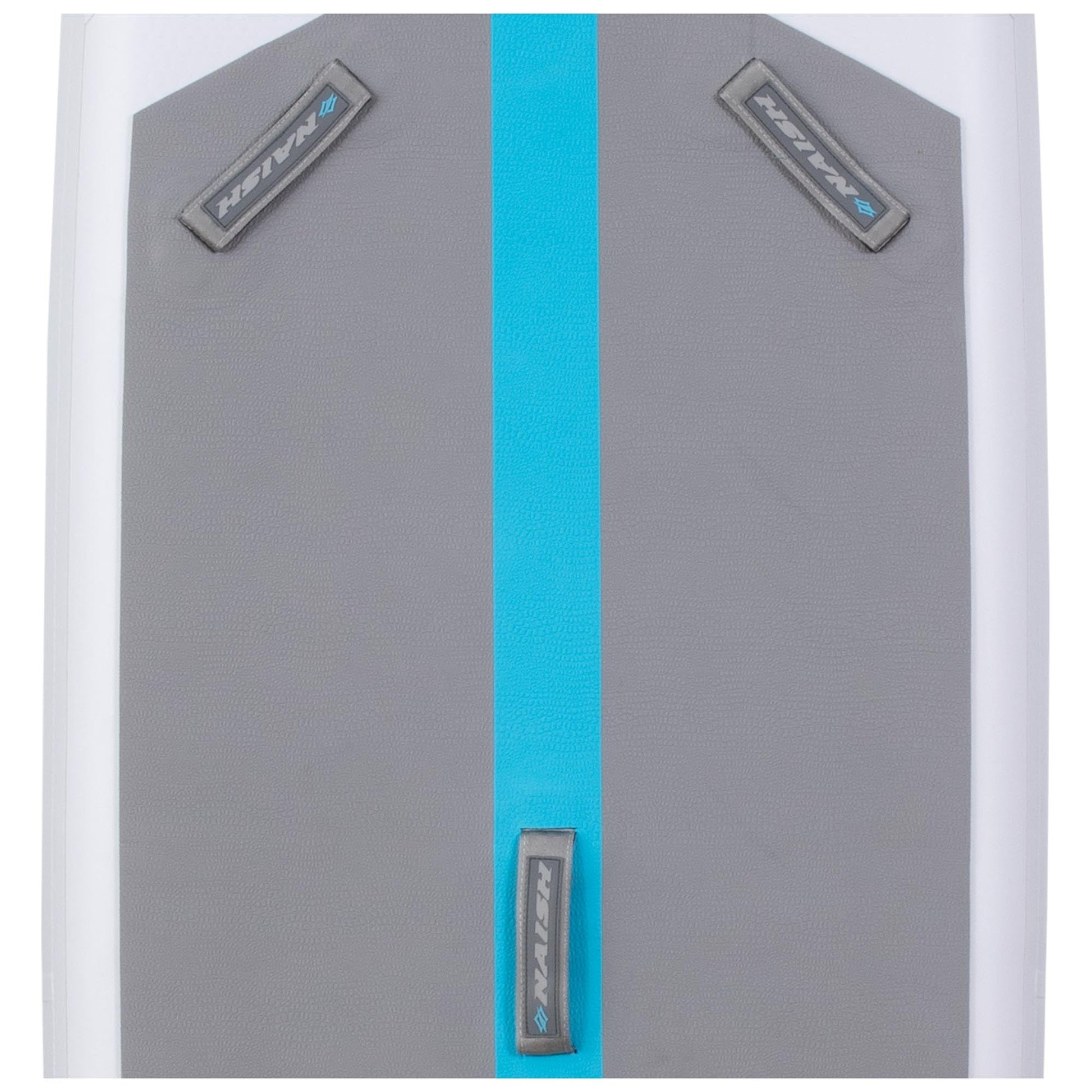 Naish Touring iSup - Fusion | 24 - Inflatable SUPs