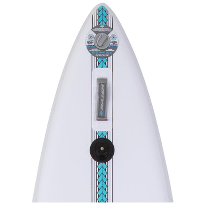 Naish Touring iSup - Fusion | 24 - Inflatable SUPs