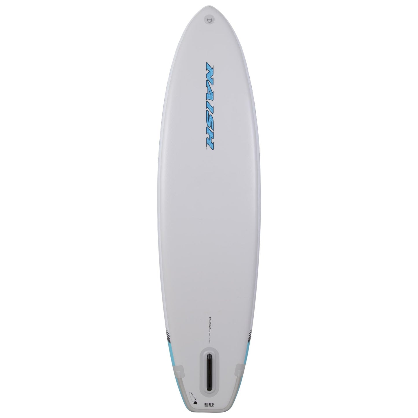 Naish Touring iSup - Fusion | 24 - Inflatable SUPs