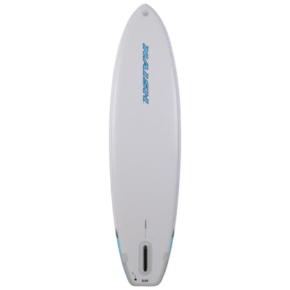 Naish Touring iSup - Fusion | 24 - Inflatable SUPs
