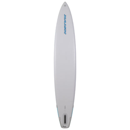 Naish Touring iSup - Fusion | 24 - Inflatable SUPs