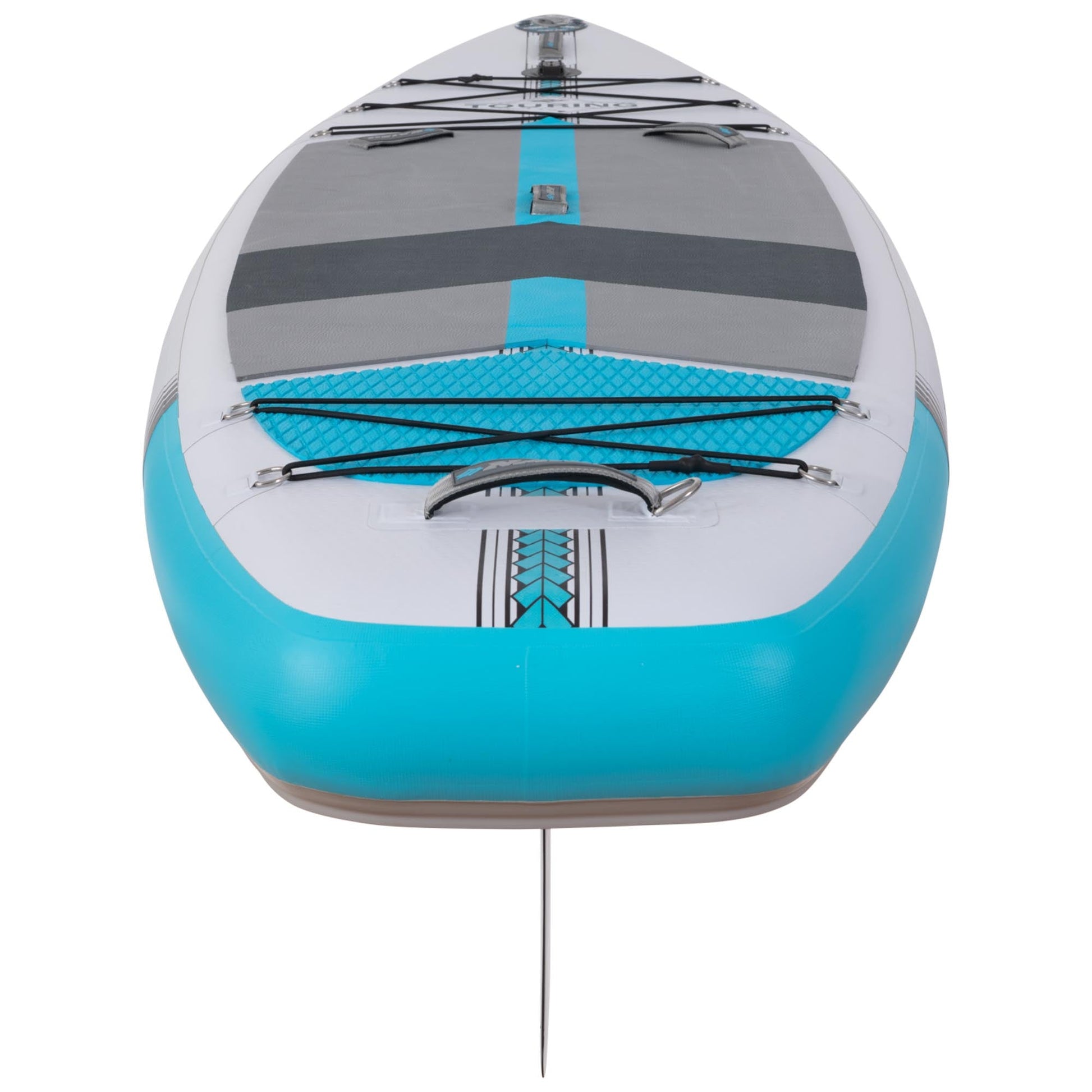 Naish Touring iSup - Fusion | 24 - Inflatable SUPs