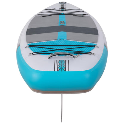 Naish Touring iSup - Fusion | 24 - Inflatable SUPs