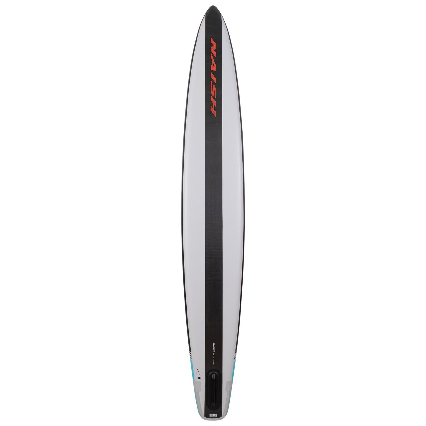 Naish Maliko iSup Carbon - Fusion | 24 - Inflatable SUPs