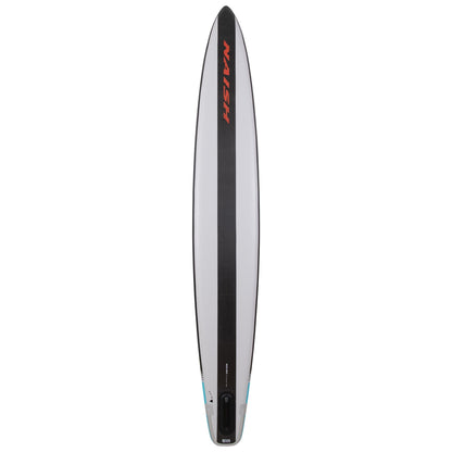 Naish Maliko iSup Carbon - Fusion | 24 - Inflatable SUPs