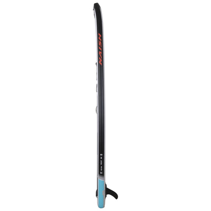 Naish Maliko iSup Carbon - Fusion | 24 - Inflatable SUPs