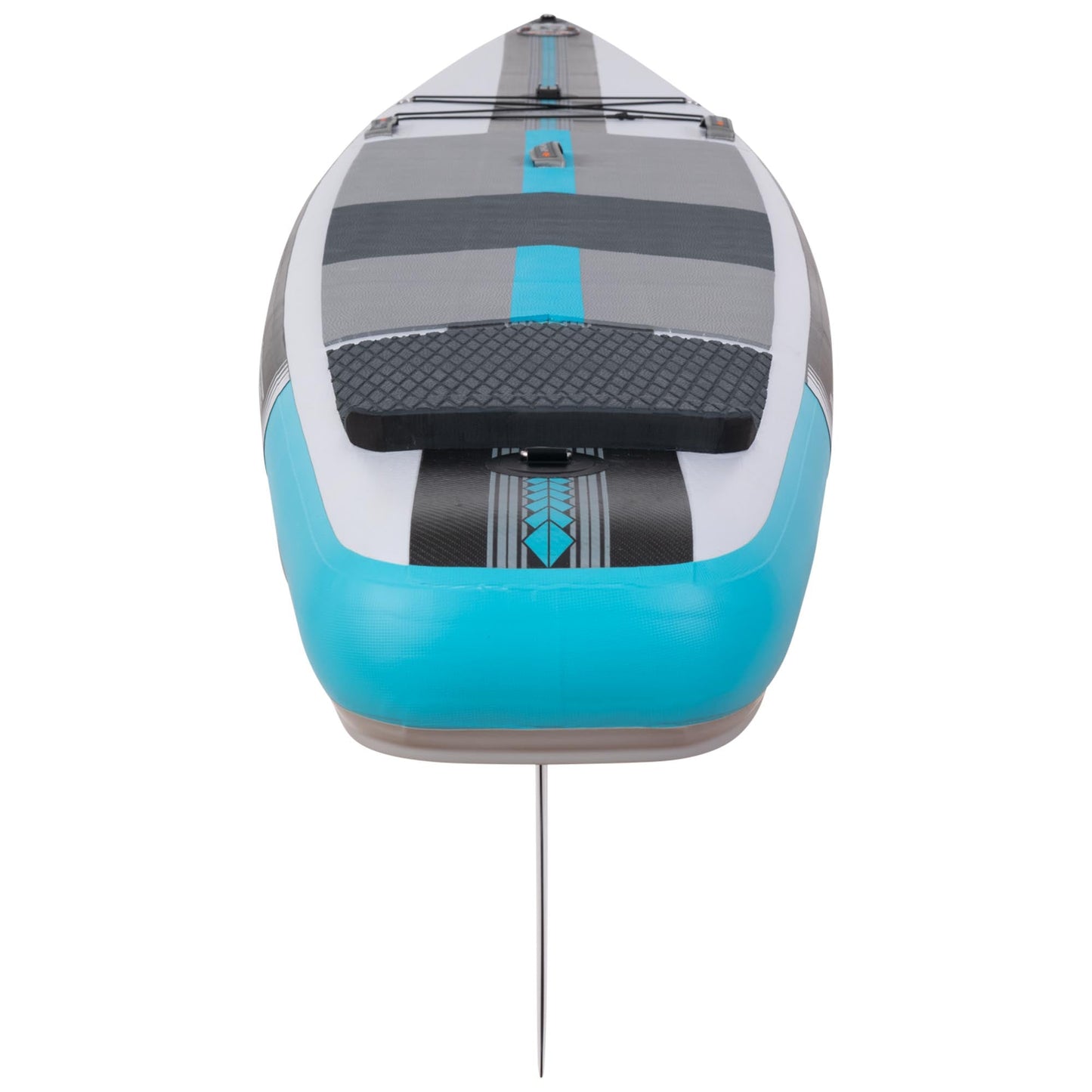 Naish Maliko iSup Carbon - Fusion | 24 - Inflatable SUPs