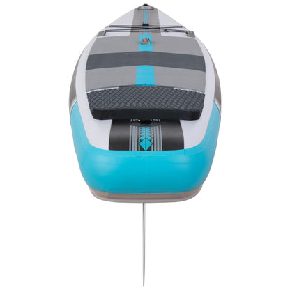 Naish Maliko iSup Carbon - Fusion | 24 - Inflatable SUPs