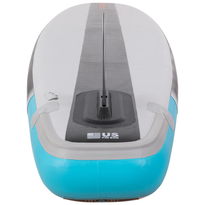 Naish Maliko iSup Carbon - Fusion | 24 - Inflatable SUPs