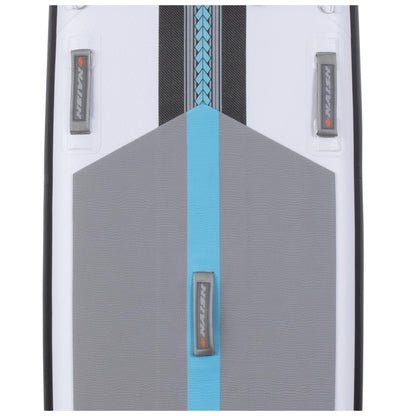 Naish Maliko iSup Carbon - Fusion | 24 - Inflatable SUPs