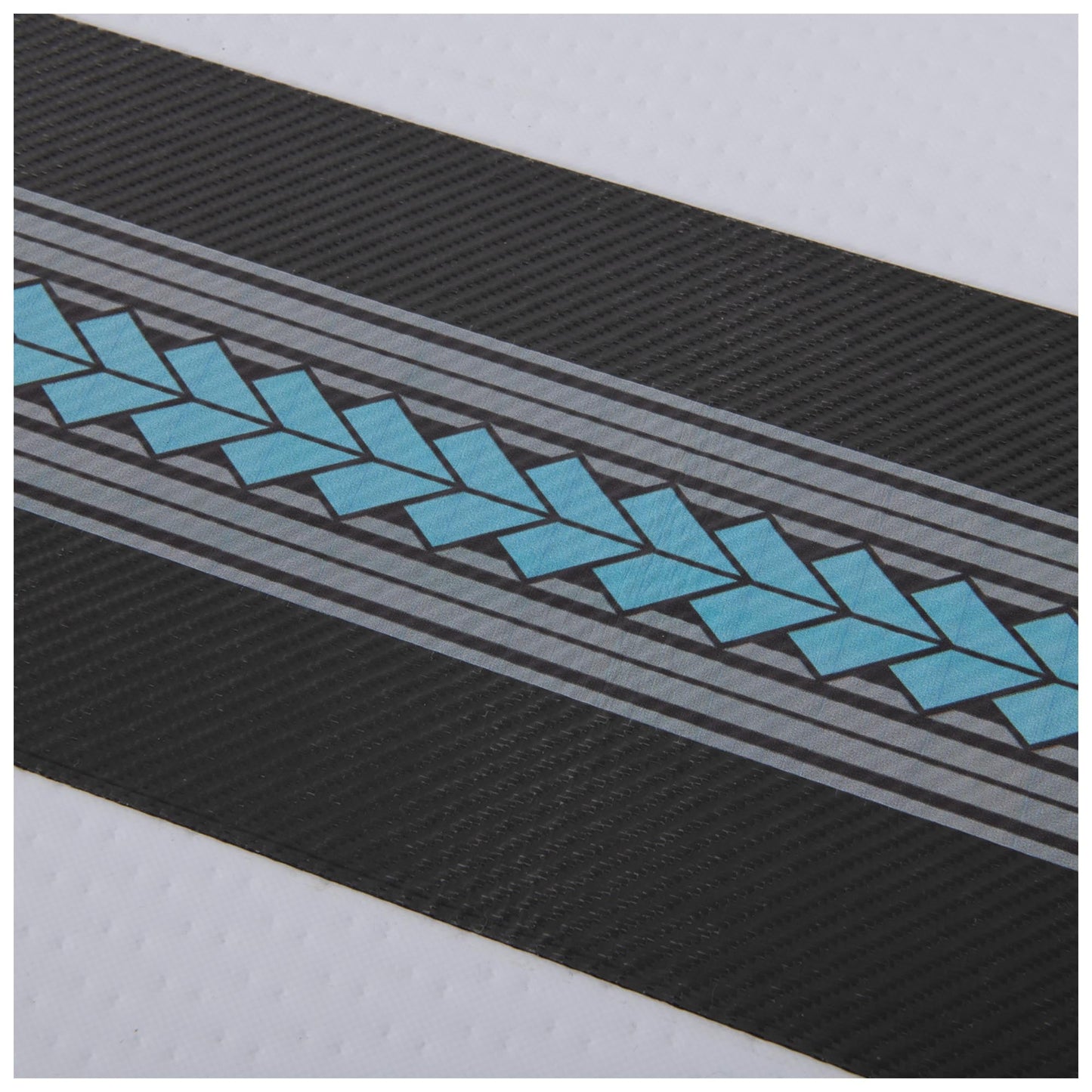 Naish Maliko iSup Carbon - Fusion | 24 - Inflatable SUPs
