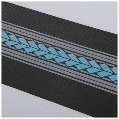 Naish Maliko iSup Carbon - Fusion | 24 - Inflatable SUPs