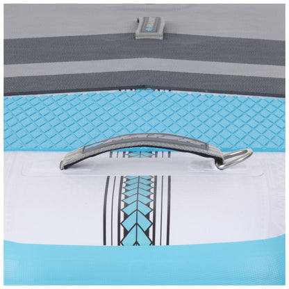 Naish Grom iSup | 24 - Inflatable SUPs