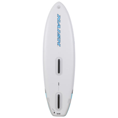 Naish Grom iSup | 24 - Inflatable SUPs