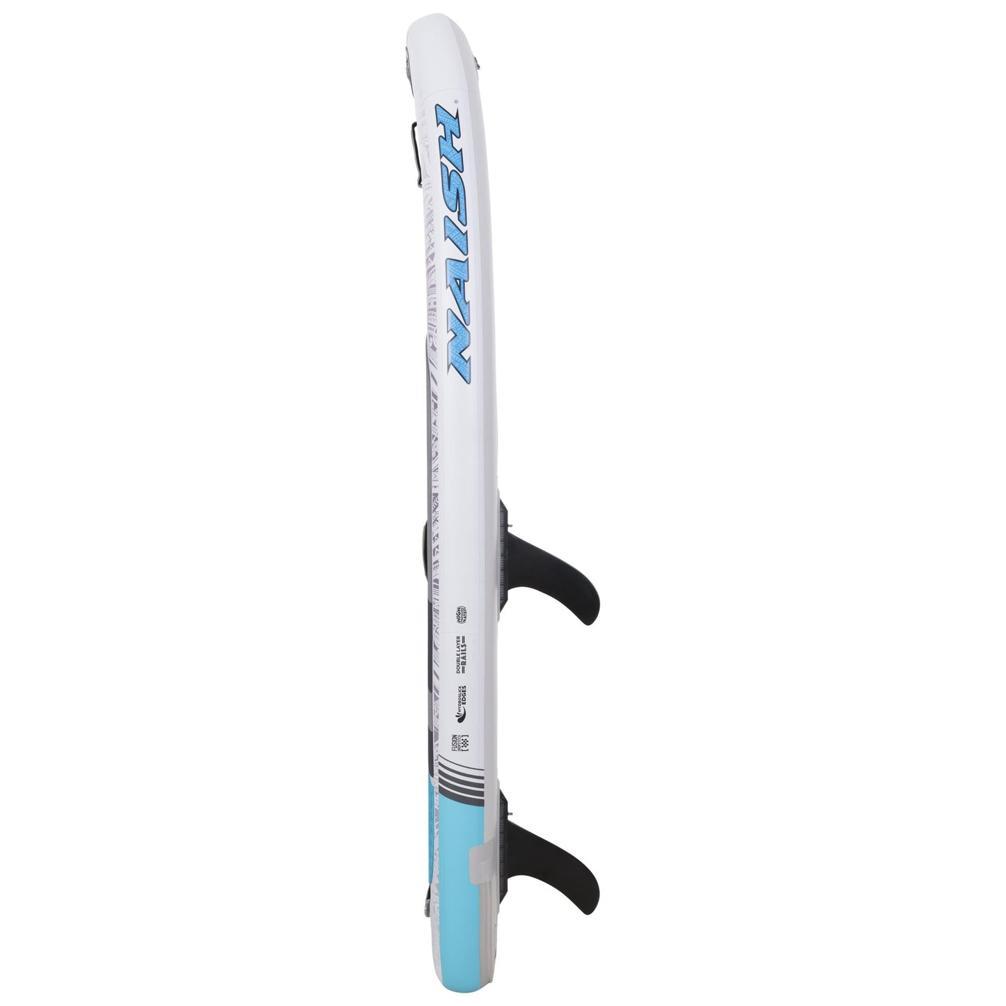 Naish Grom iSup | 24 - Inflatable SUPs