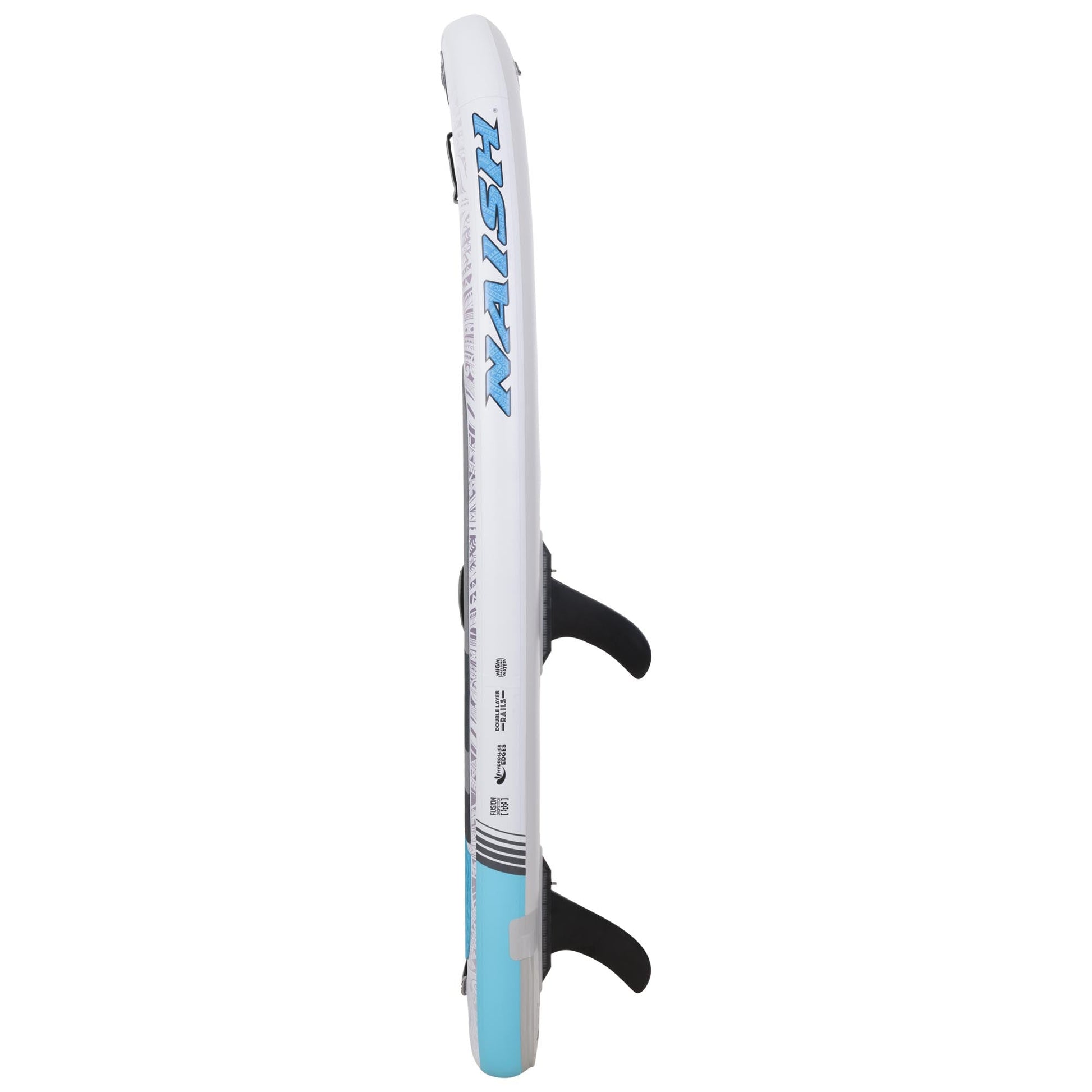 Naish Grom iSup | 24 - Inflatable SUPs