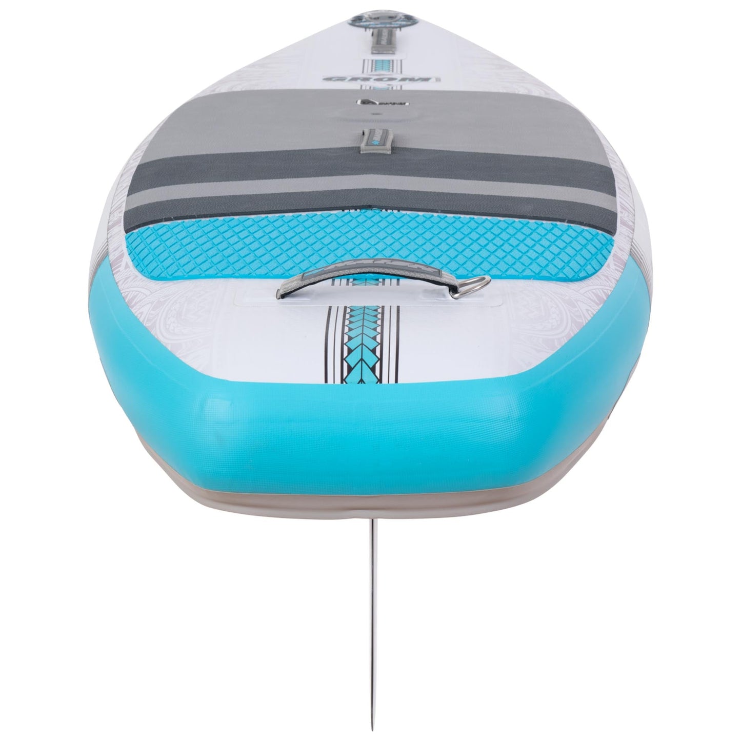 Naish Grom iSup | 24 - Inflatable SUPs
