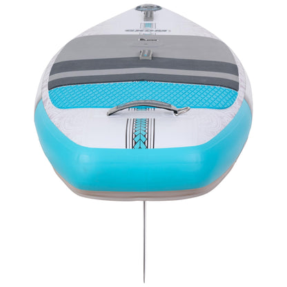 Naish Grom iSup | 24 - Inflatable SUPs