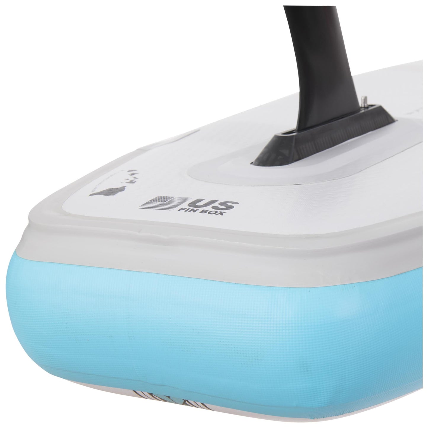 Naish Grom iSup | 24 - Inflatable SUPs