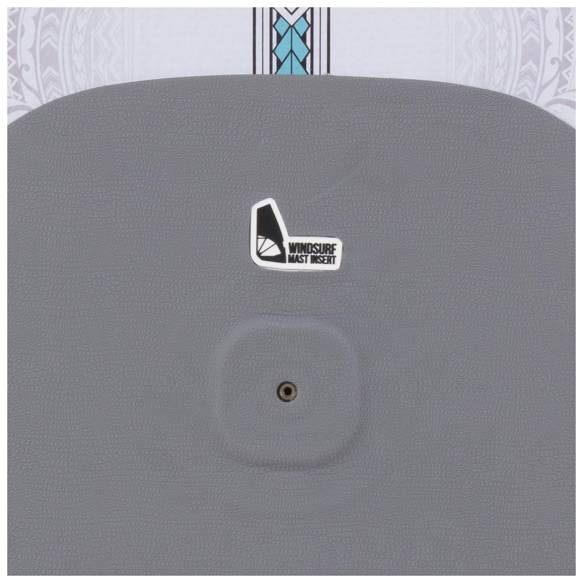 Naish Grom iSup | 24 - Inflatable SUPs