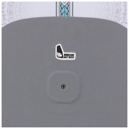 Naish Grom iSup | 24 - Inflatable SUPs