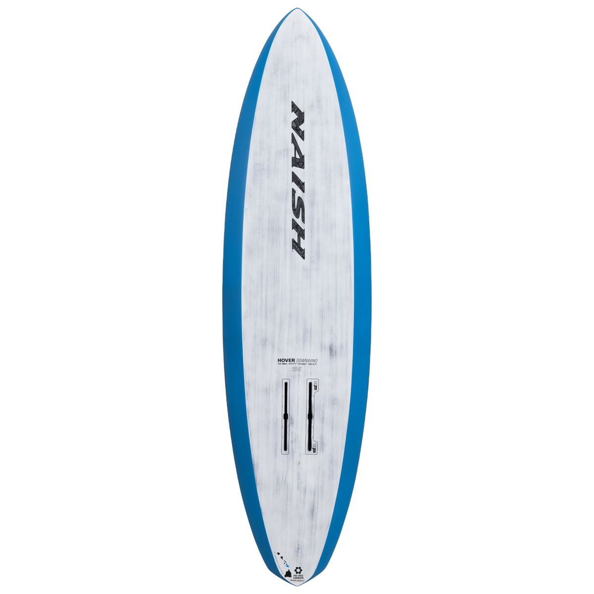 Naish Hover Downwind | 24