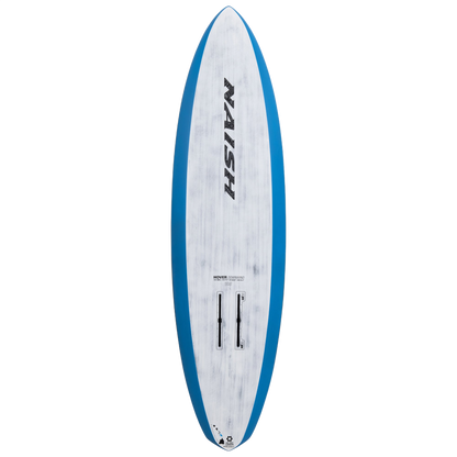 Naish Hover Downwind | 24