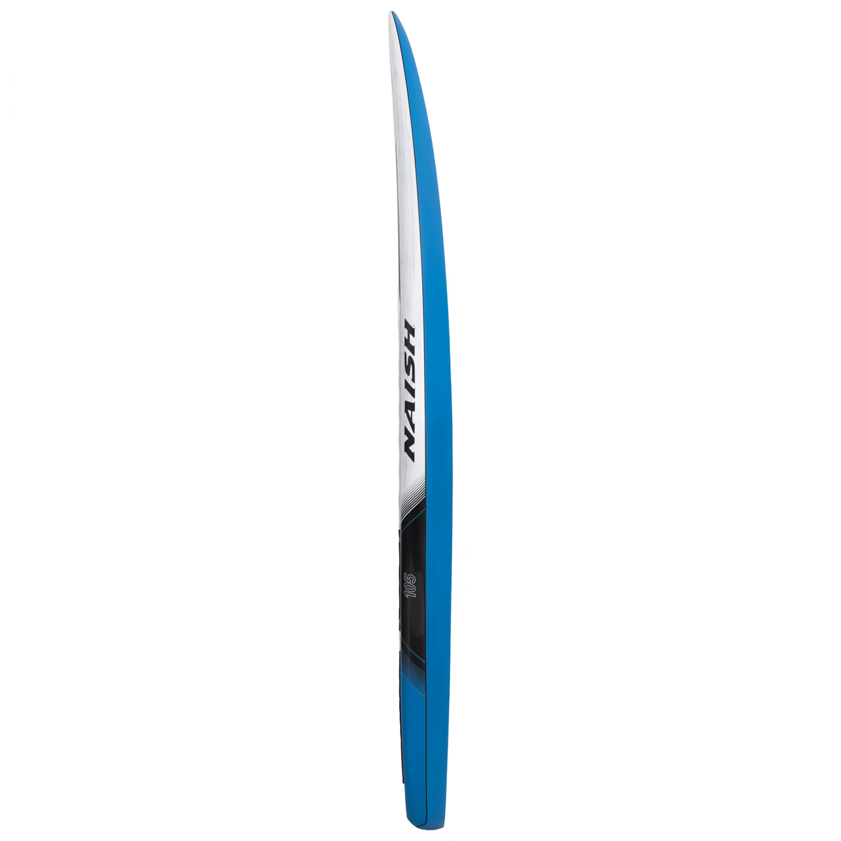 Naish Hover Downwind | 24