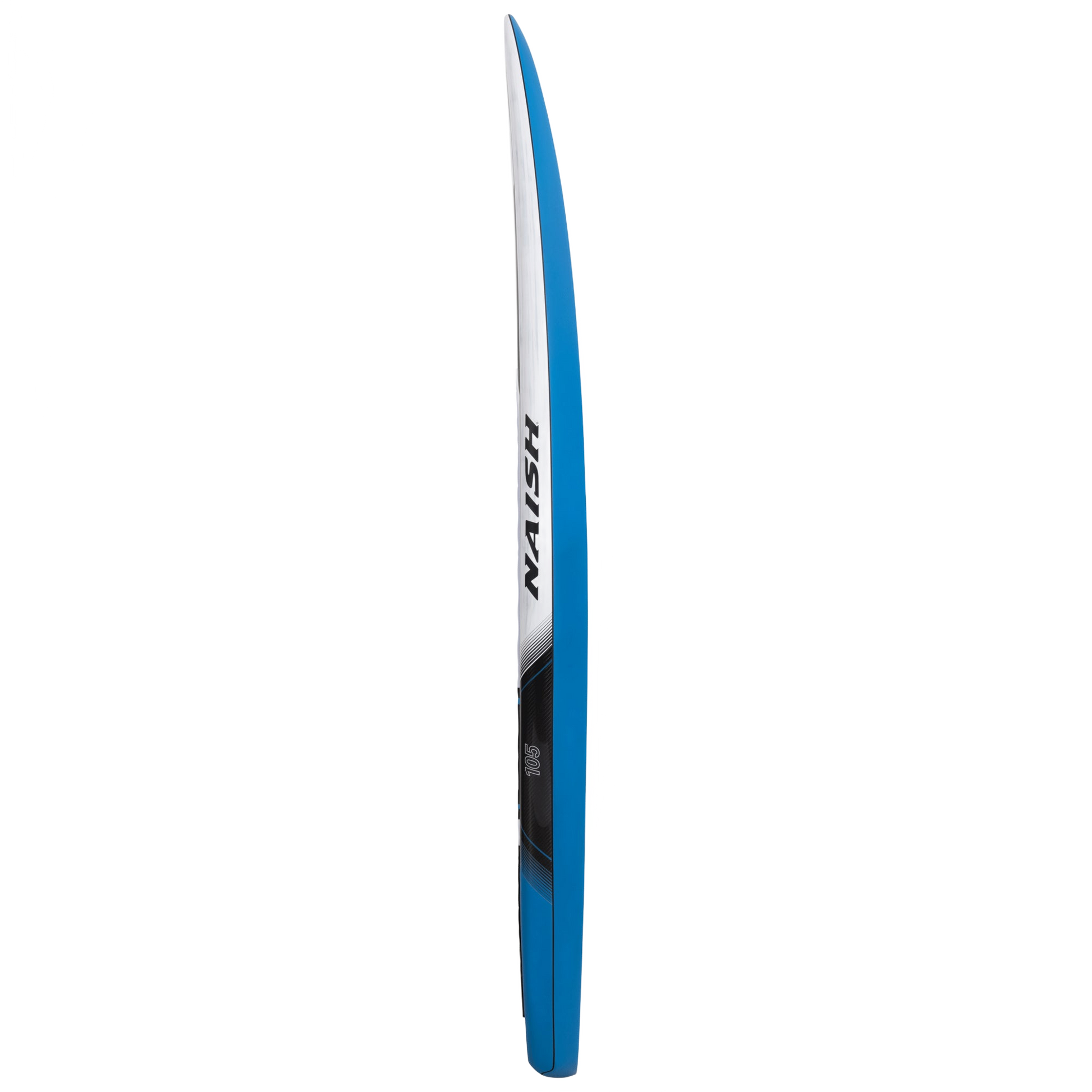 Naish Hover Downwind | 24