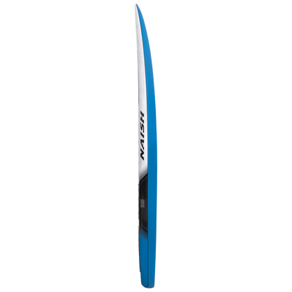 Naish Hover Downwind | 24
