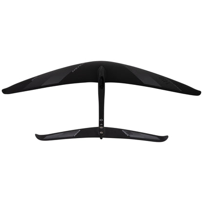 Naish Ultra Jet Foil Semi Complete - Lower Packages