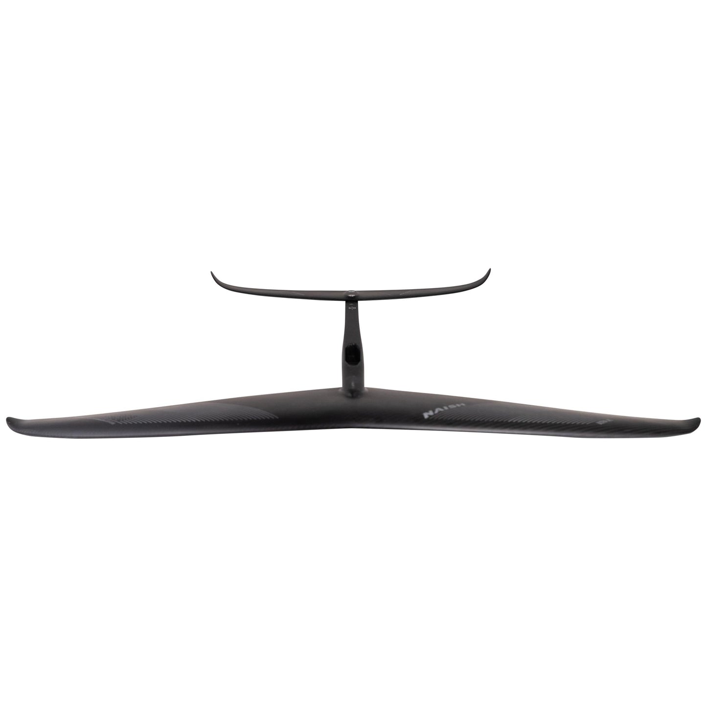 Naish Ultra Jet Foil Semi Complete - Lower Packages